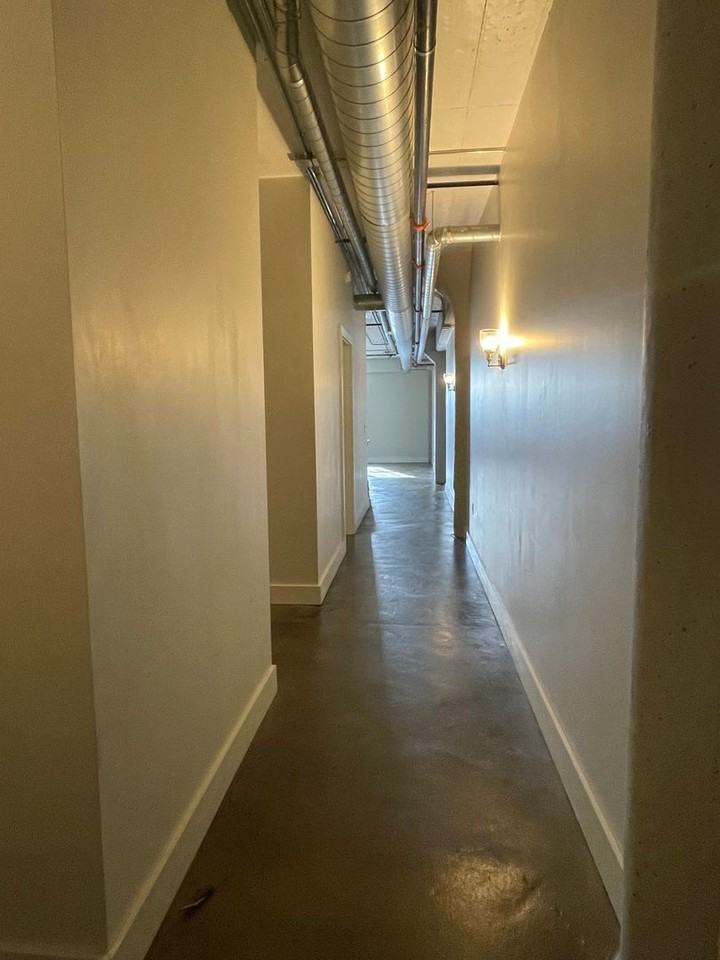 Experience Historic Charm with Modern Luxury at 538 Erie Blvd. West - Photo 3 of 23