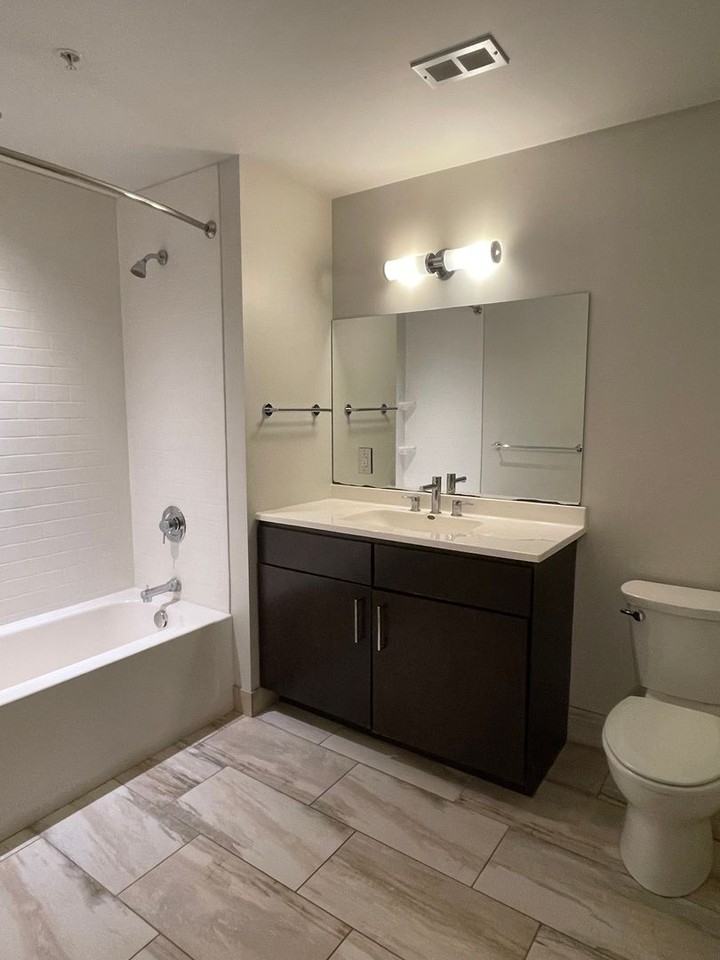 Experience Historic Charm with Modern Luxury at 538 Erie Blvd. West - Photo 5 of 23