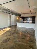 featured image of 538 Erie Blvd W