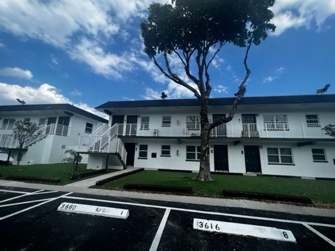 3660 Apartments LLC - Photo 2 of 45
