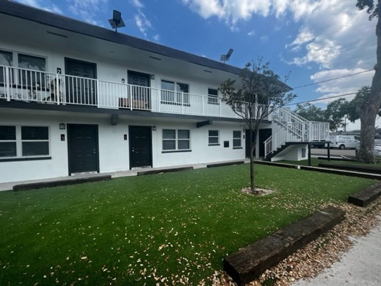 3660 Apartments LLC - Photo 3 of 45