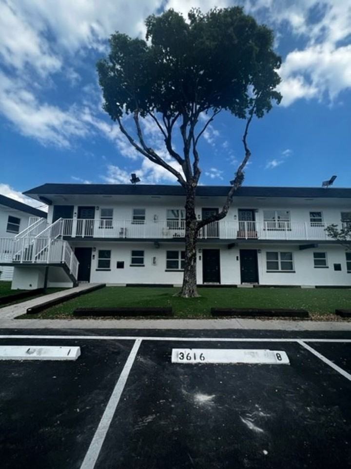 3660 Apartments LLC - Photo 4 of 45