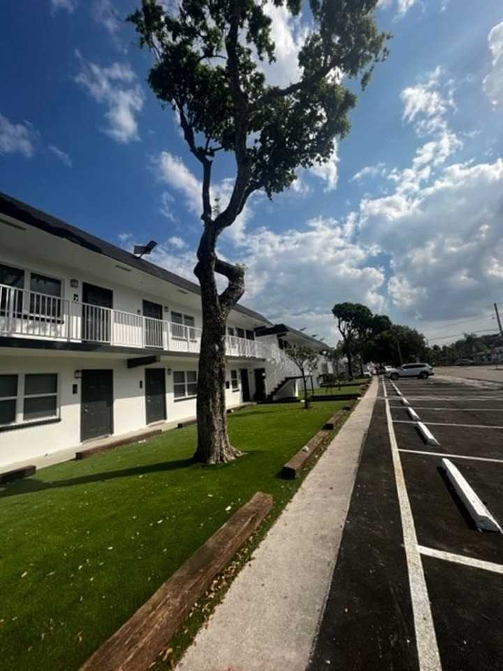 3660 Apartments LLC - Photo 5 of 45