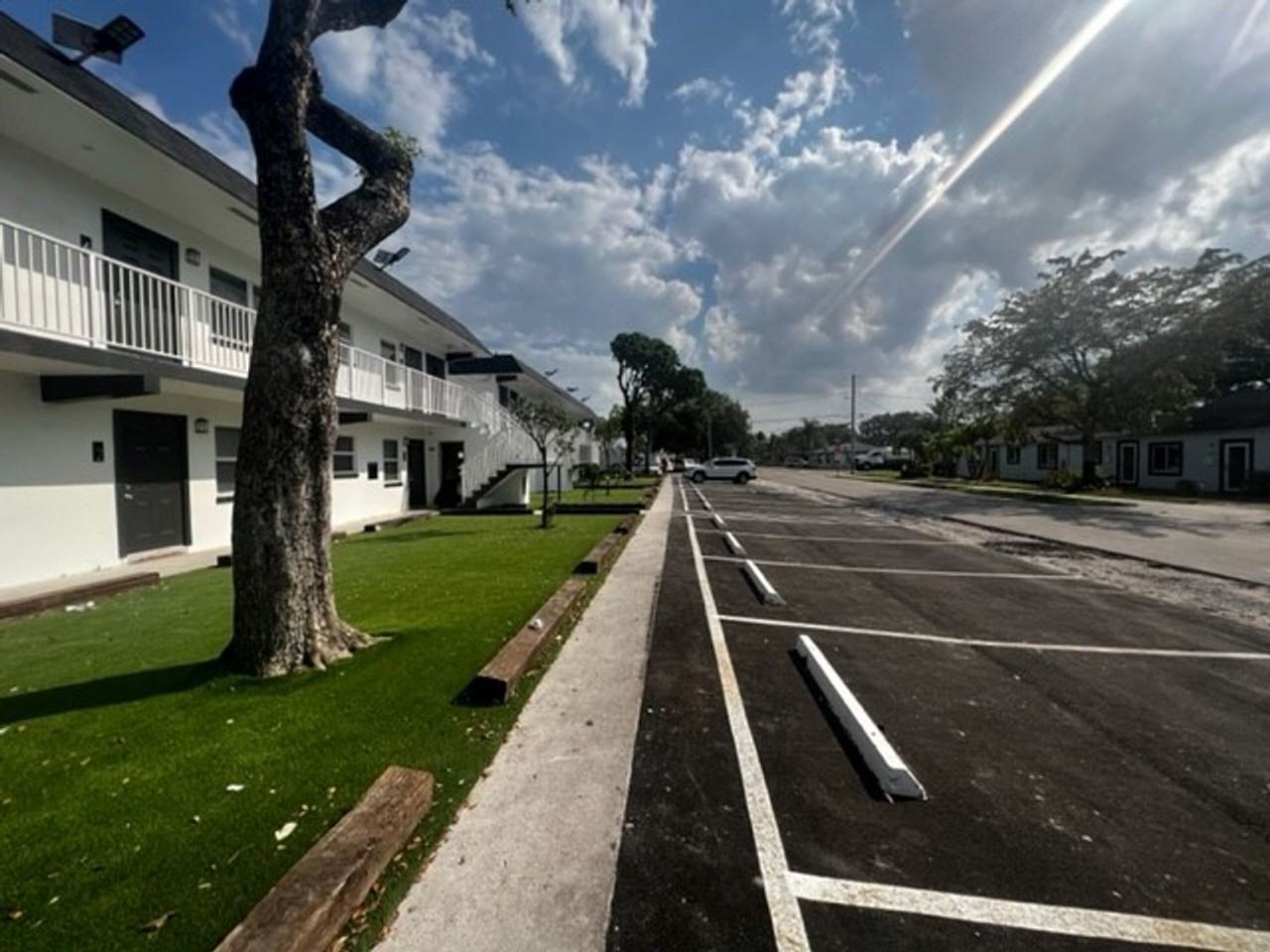 3660 Apartments LLC - Photo 6 of 45