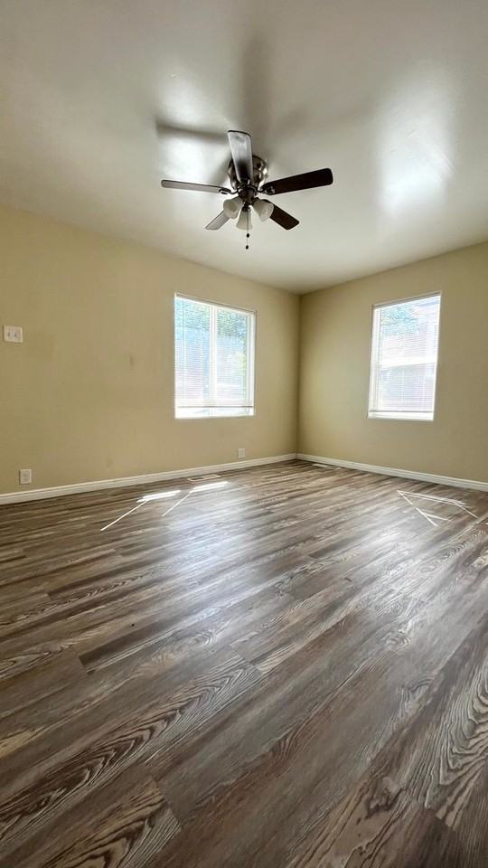 3353 Porter Ave - Photo 3 of 16