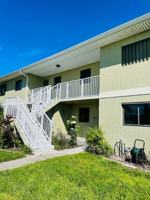 featured image of 25225 Rampart Blvd #107