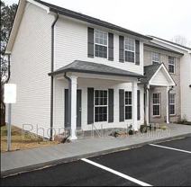 401 Caldwell Dr #1 - Photo 1 of 1