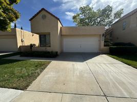 featured image of 7576 Keystone Dr Ne