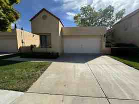 7576 Keystone Dr Ne - Photo 1 of 1