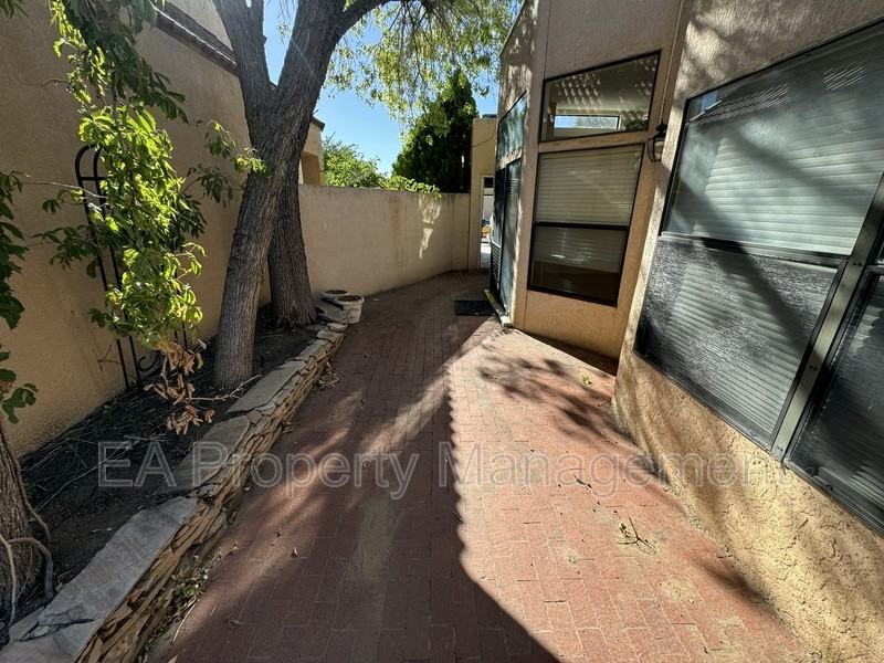 7576 Keystone Dr Ne - Photo 5 of 20