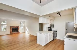 5221 Boulder Dr #5 - Photo 1 of 1