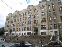 114-Glenwood Hill, LLC - Photo 1 of 1