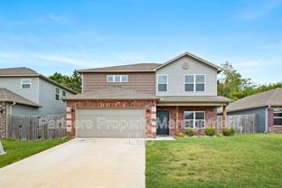 2287 S Ouachita Dr - Photo 1 of 1