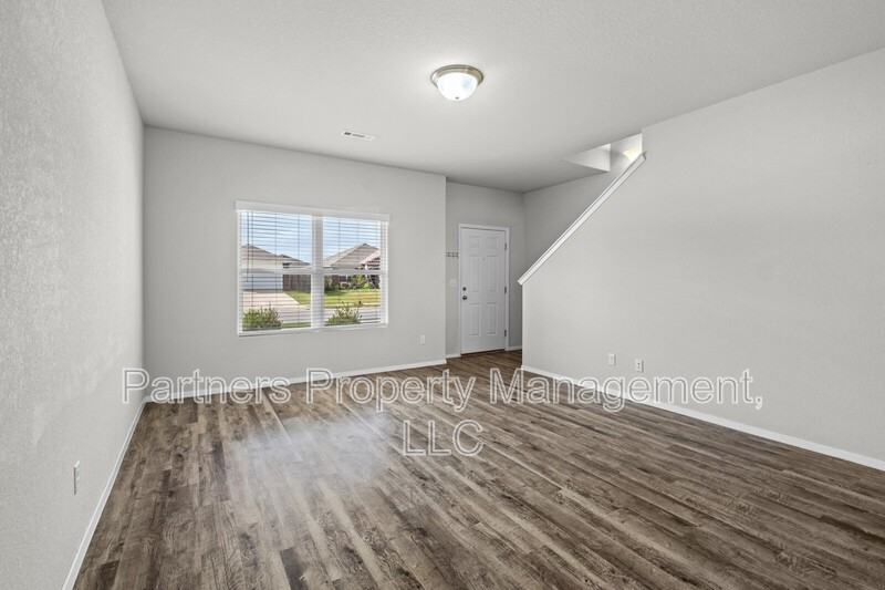 2287 S Ouachita Dr - Photo 3 of 22