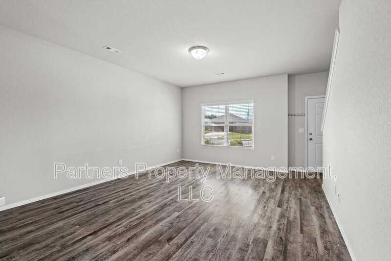 2287 S Ouachita Dr - Photo 4 of 22