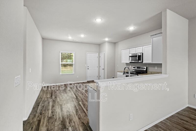 2287 S Ouachita Dr - Photo 5 of 22