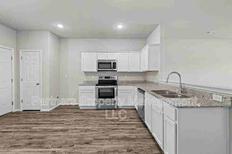 2287 S Ouachita Dr - Photo 6 of 22