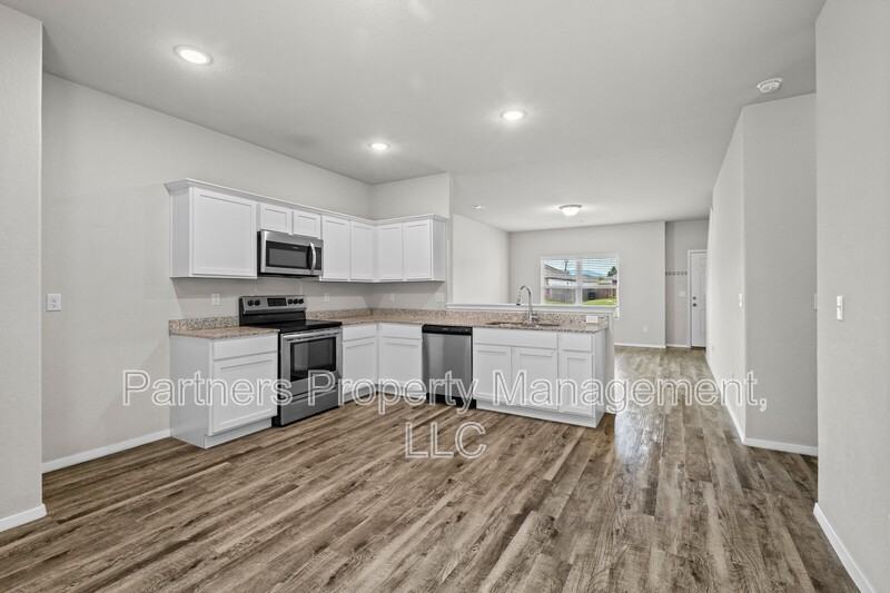 2287 S Ouachita Dr - Photo 7 of 22