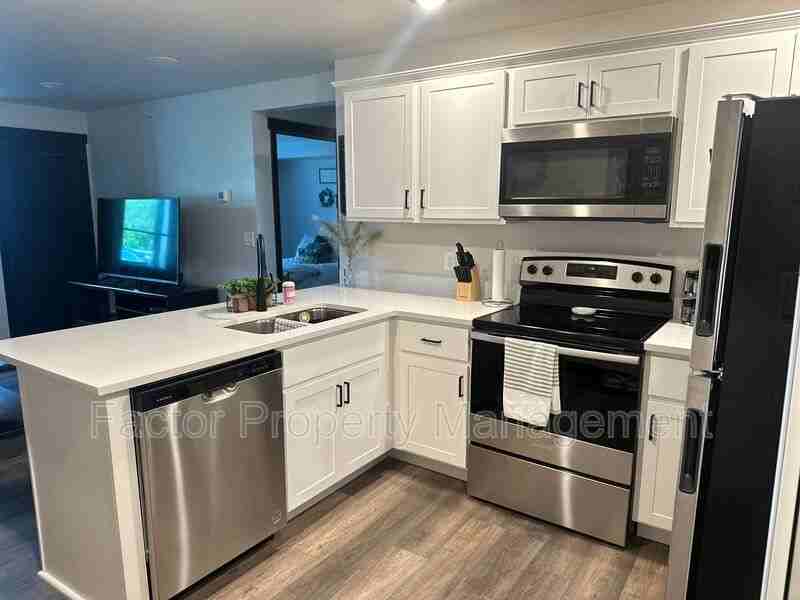 1111 Range St #208 - Photo 3 of 11