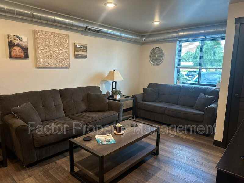 1111 Range St #208 - Photo 4 of 11