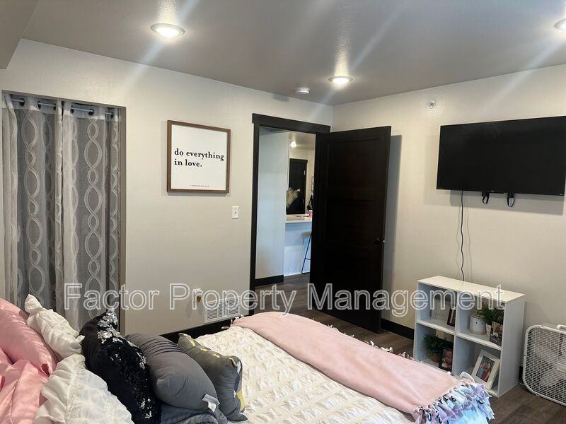 1111 Range St #208 - Photo 7 of 11
