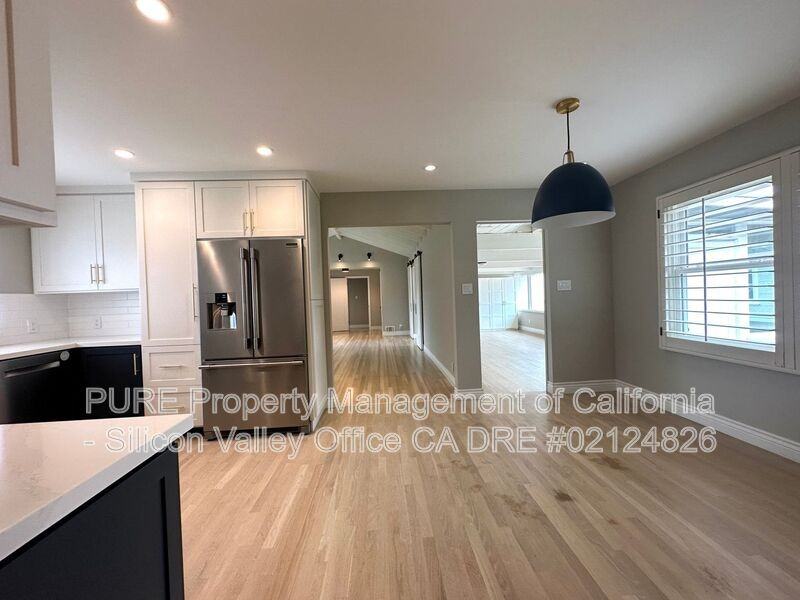 17291 Zena Ave - Photo 3 of 22