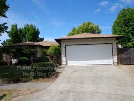 featured image of 4914 Everglade Dr