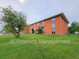 featured image of 3524 11th Ave S #02