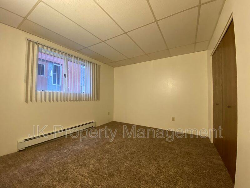 3524 11th Ave S #02 - Photo 7 of 13