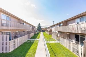 featured image of 4604 3rd Ave S #9