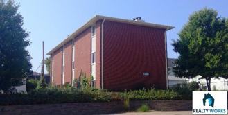 2417 Vine - Photo 1 of 1