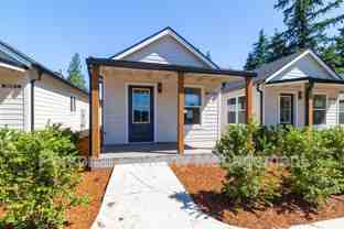 8005 Ne 32nd St #B - Photo 1 of 1