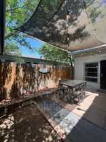 118 Princeton Dr Se #B - Photo 1 of 1