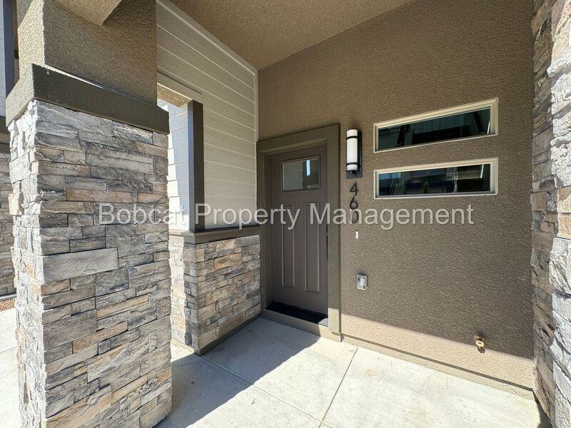 460 Dublin St - Photo 3 of 42