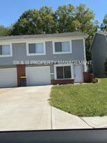 9219 Central St - Photo 1 of 1