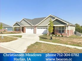 Christiansen Meadows - Photo 1 of 1
