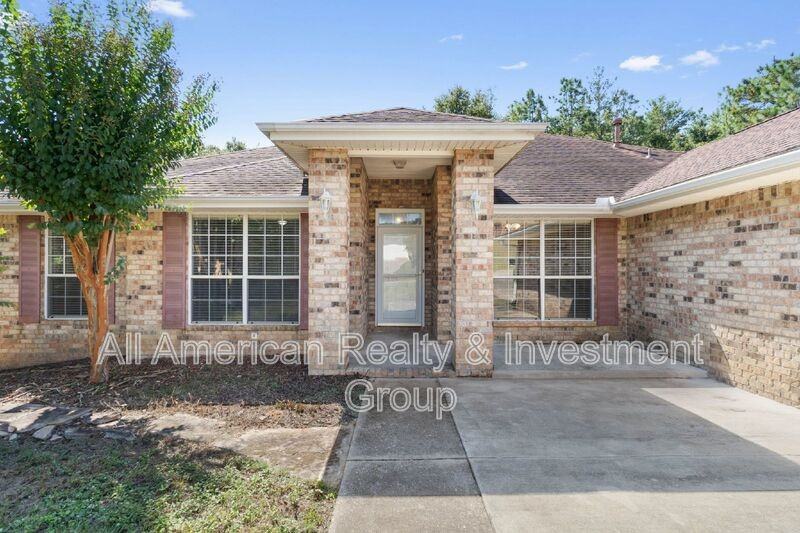 5177 Whitehurst Ln - Photo 2 of 33