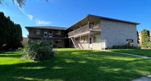 Northfair Apartments - Photo 1 of 1