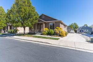 featured image of 12461 S Mayan St