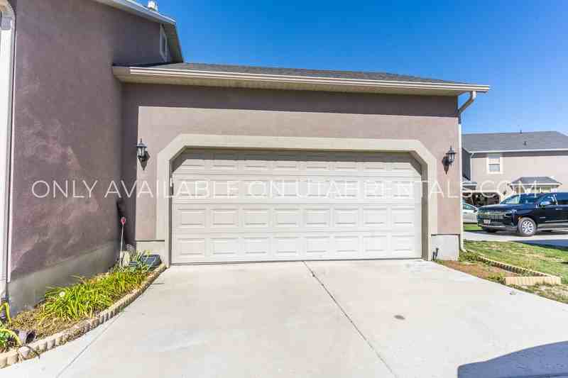 12461 S Mayan St - Photo 3 of 29