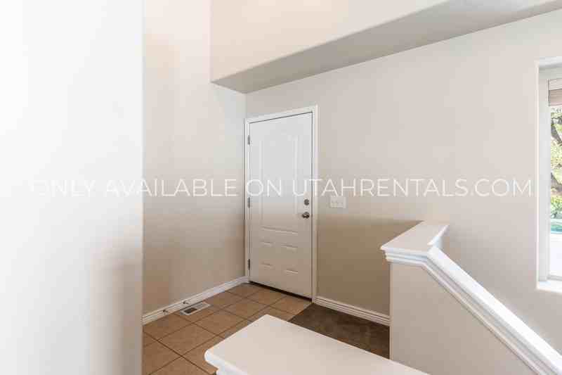 12461 S Mayan St - Photo 5 of 29