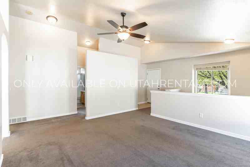 12461 S Mayan St - Photo 7 of 29