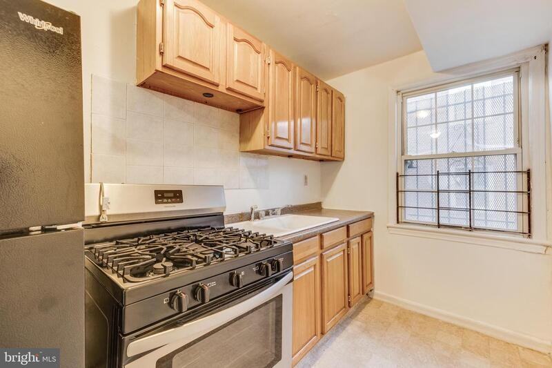 4821 Sheriff Rd Ne - Photo 3 of 13