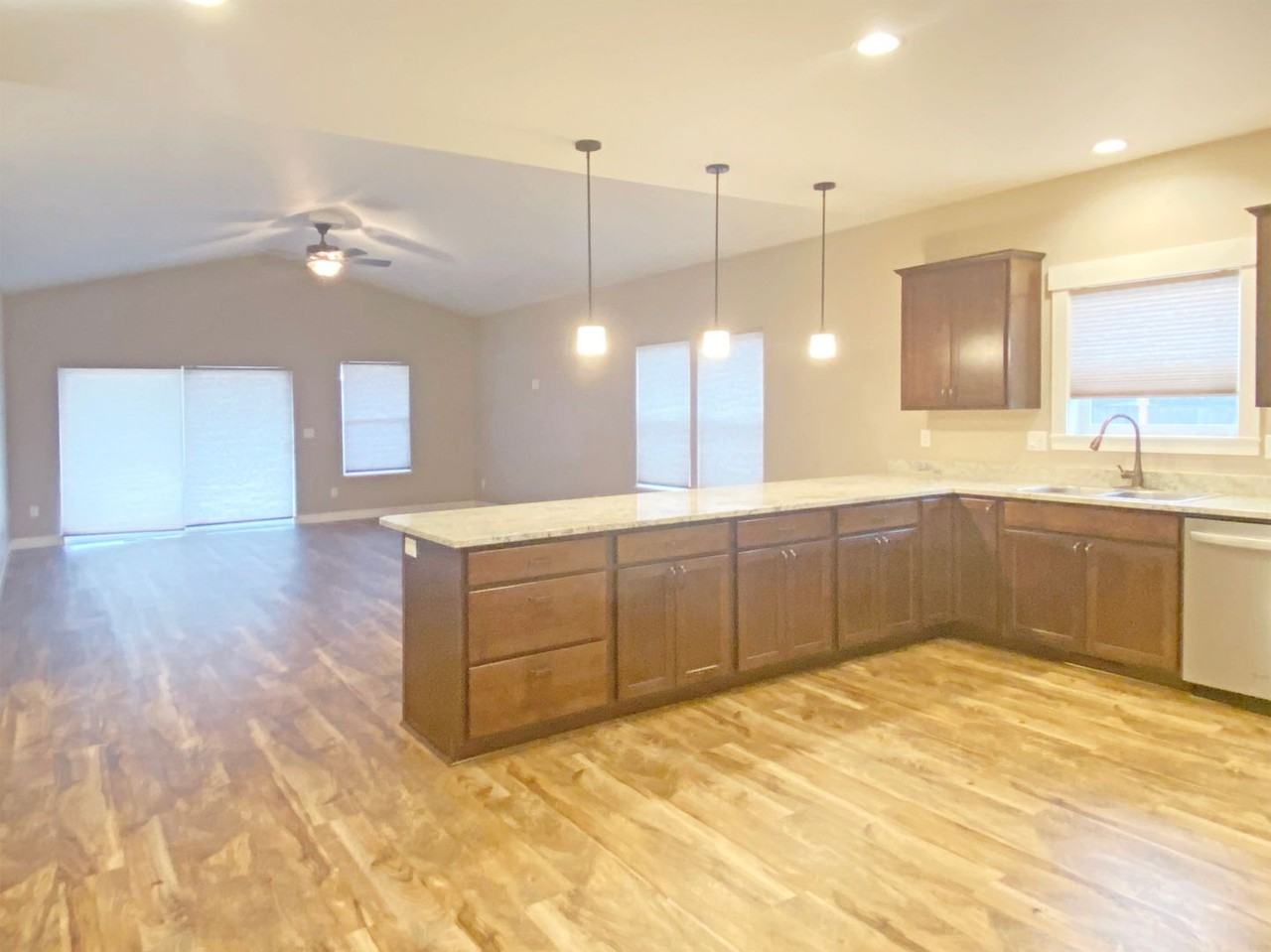 106 S 21st St - Photo 2 of 13