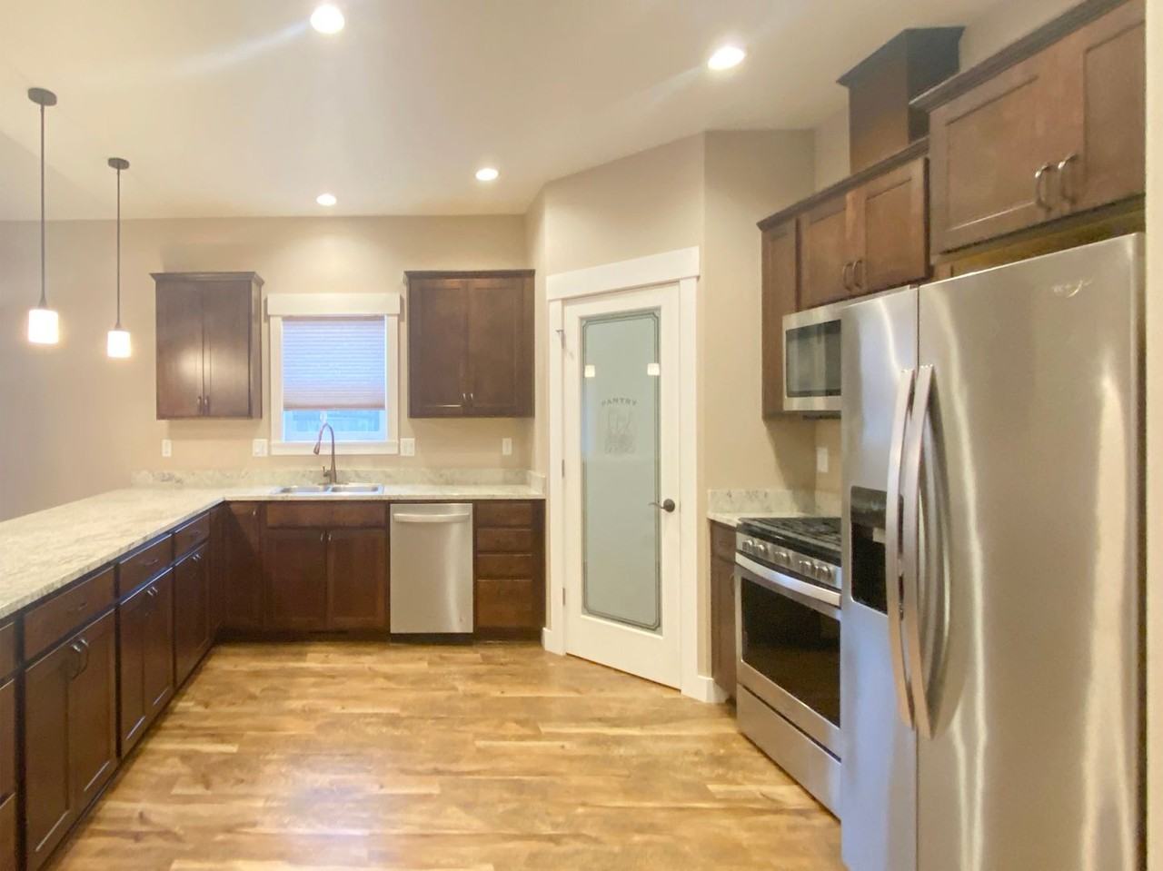 106 S 21st St - Photo 3 of 13