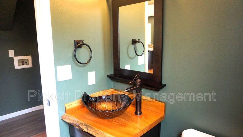 4249 Se Fairway Cir - Photo 7 of 14