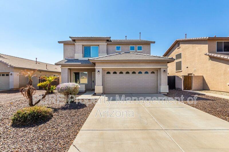 322 S 116th Ave