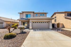 featured image of 322 S 116th Ave