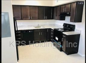4355 Newsome Dr #4355 - Photo 1 of 1
