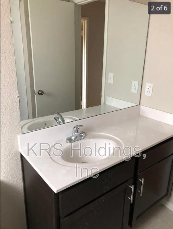 4355 Newsome Dr #4355 - Photo 2 of 9